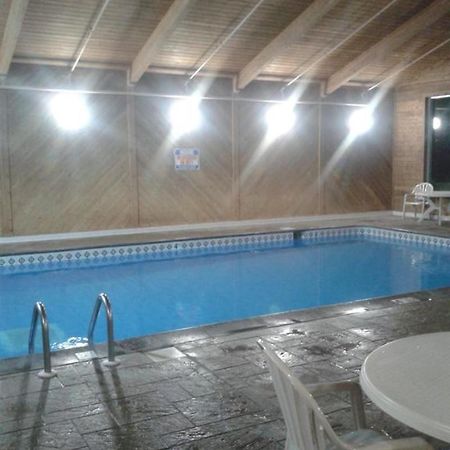 Quality Inn - Redwood Falls Zewnętrze zdjęcie