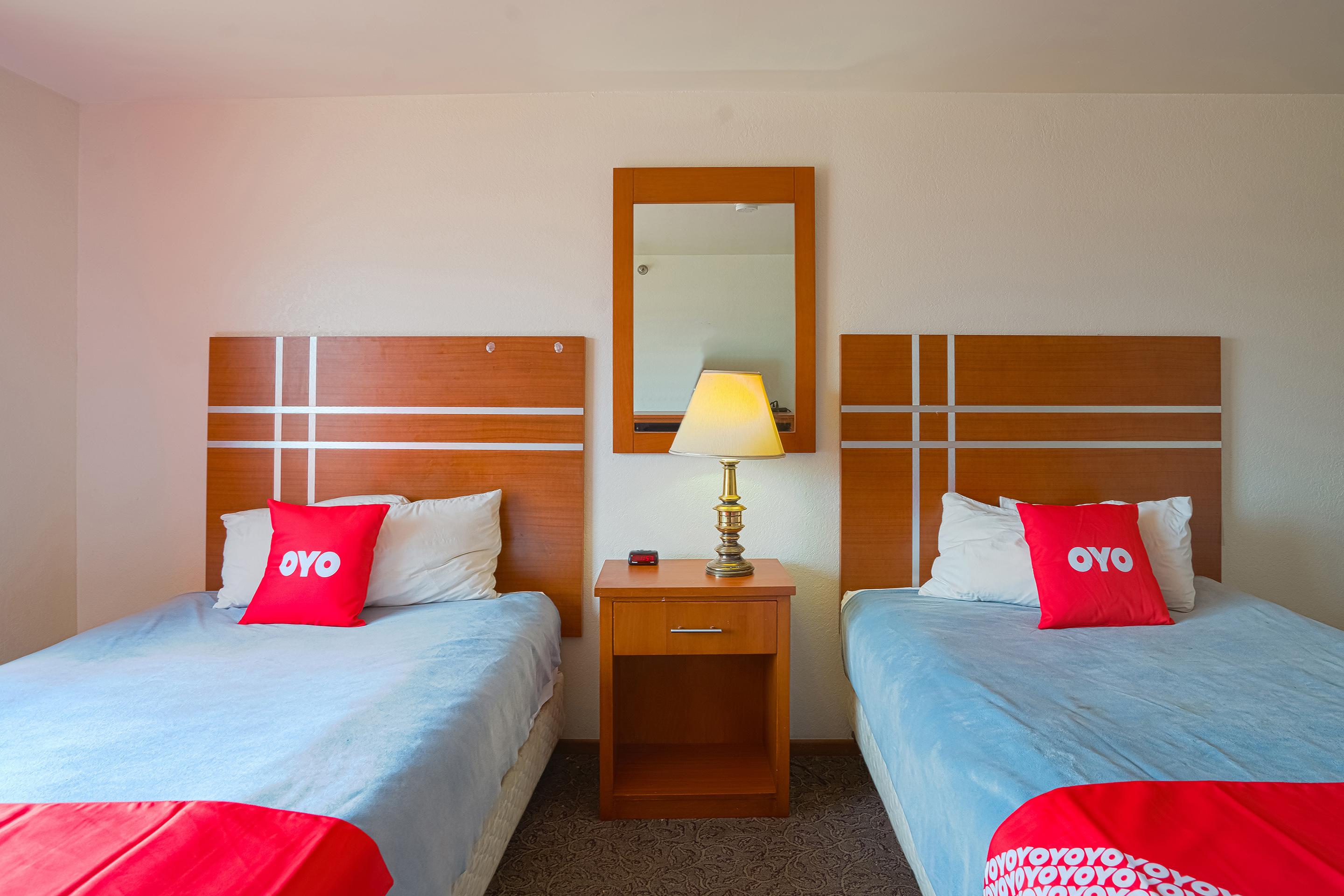 Quality Inn - Redwood Falls Zewnętrze zdjęcie