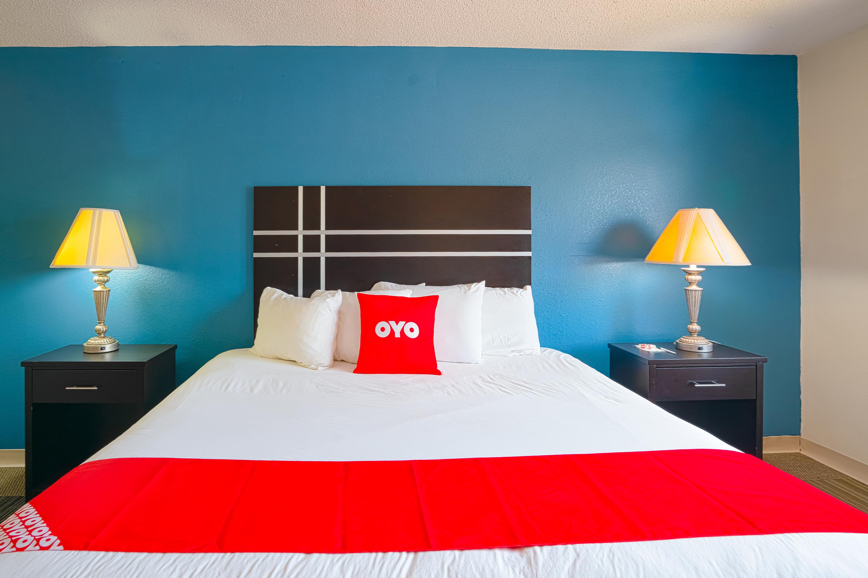 Quality Inn - Redwood Falls Zewnętrze zdjęcie