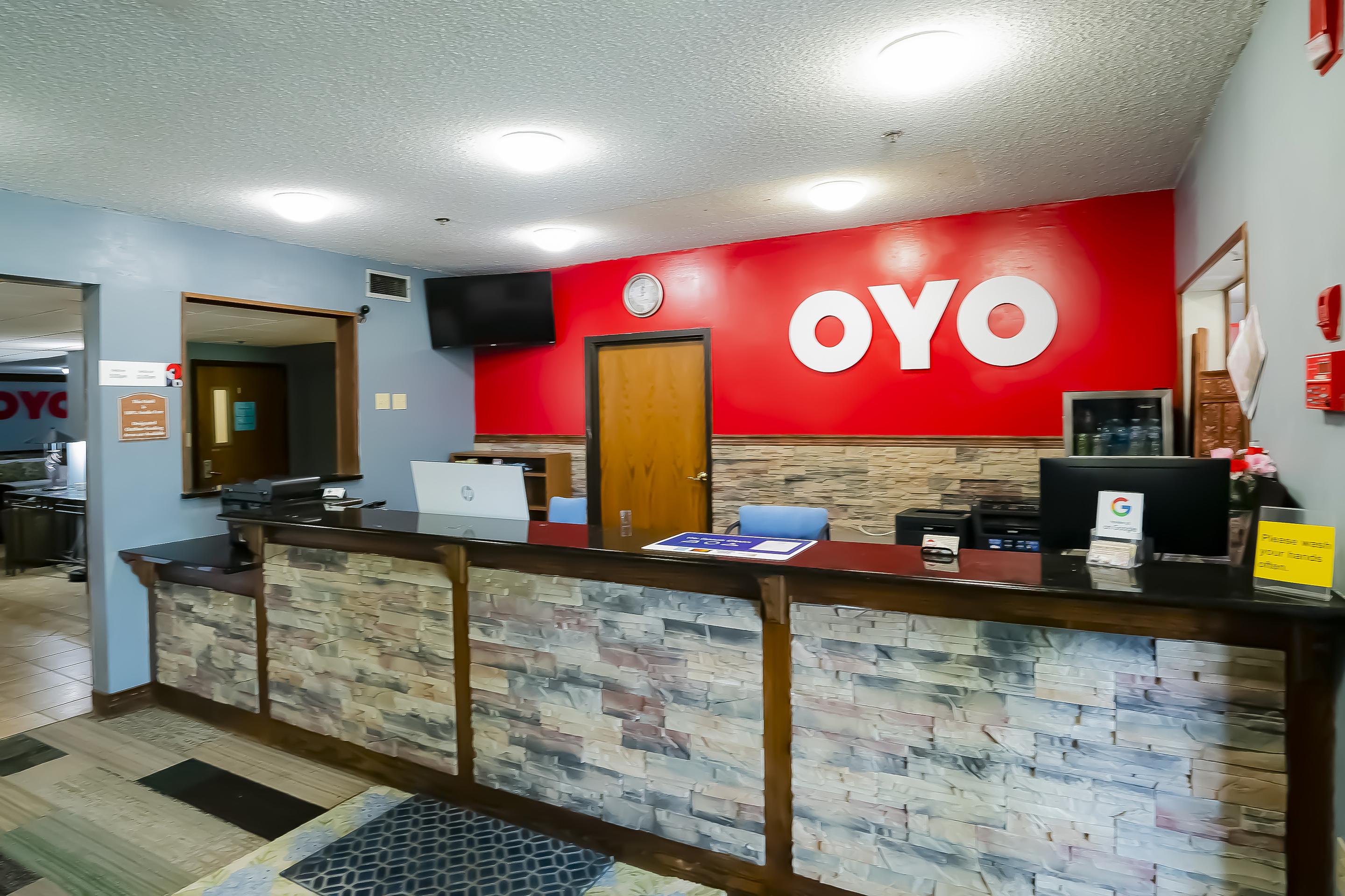 Quality Inn - Redwood Falls Zewnętrze zdjęcie